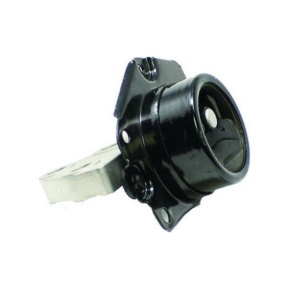 Upper Transmission Mount - Compatible with 2006 - 2011 Chevy HHR 2007 2008 2009 2010