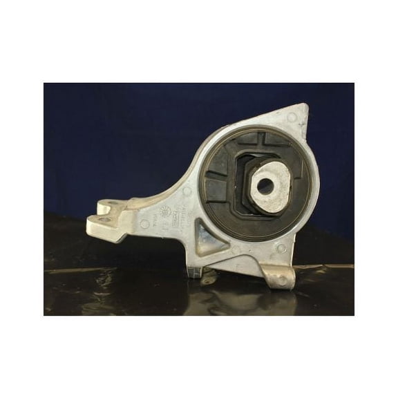 Upper Transmission Mount - Compatible with 2009 - 2019 Ford Flex 2010 2011 2012 2013 2014 2015 2016 2017 2018