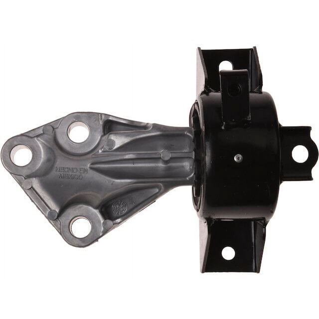 Upper Transmission Mount Compatible with 2012 2018 Chevy Sonic 2013 2014 2015 2016 2017