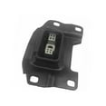 thumbnail image 1 of Upper Transmission Mount - Compatible with 2013 - 2016 Ford Escape 2014 2015, 1 of 2