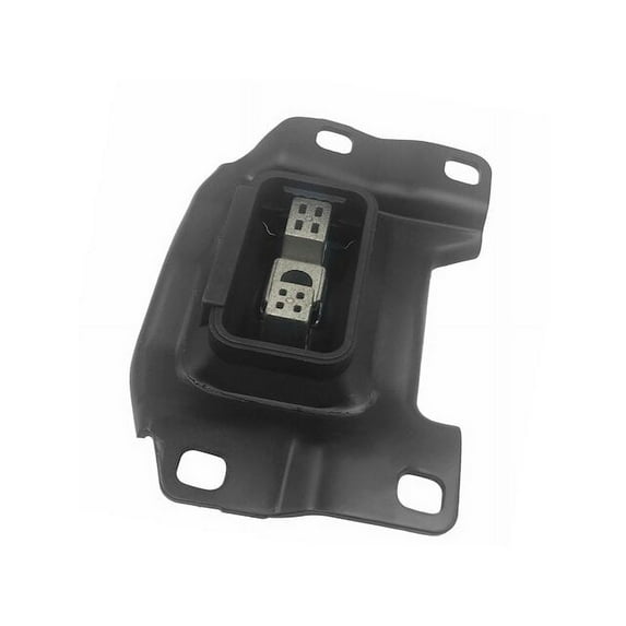 Upper Transmission Mount - Compatible with 2013 - 2016 Ford Escape 2014 2015