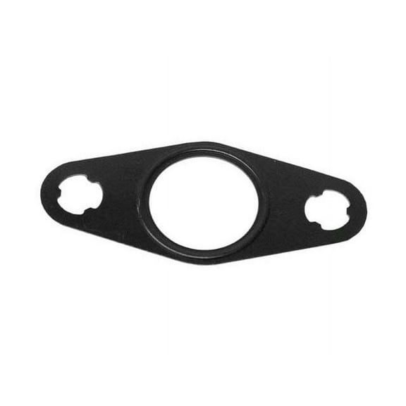 Upper Turbo Oil Line Gasket - Compatible with 2012 - 2013 Volkswagen Beetle Turbo