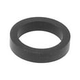 thumbnail image 1 of Upper Turbocharger Oil Line O-Ring - Compatible with 2010 - 2016 Volvo XC60 3.0L 6-Cylinder 2011 2012 2013 2014 2015, 1 of 2