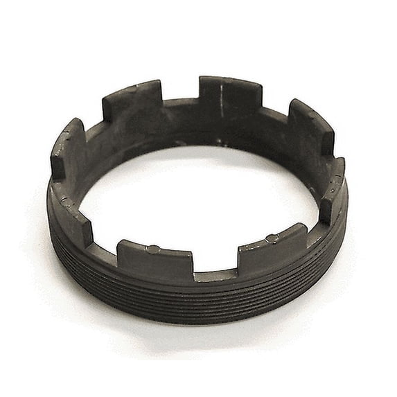 Upper Unit Retainer Nut for Mercruiser Sterndrive 8168112 120/140/260 Alpha One