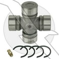 thumbnail image 1 of Upper Unit U-Joint Cross Bearing Mercruiser Bravo X XR XZ 862132T 865425A03, 1 of 1