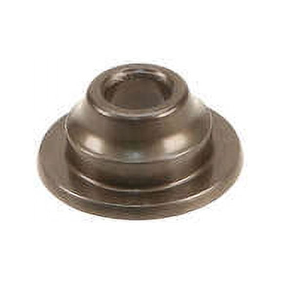 Upper Valve Spring Retainer - Compatible with 2006 - 2015 Honda Accord 2007 2008 2009 2010 2011 2012 2013 2014