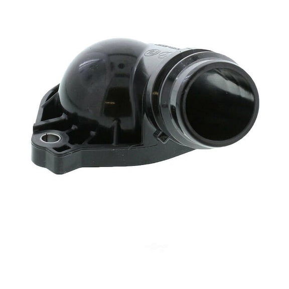 Upper Water Distribution Pipe - Compatible with 2011 - 2016 Kia Optima 2.4L 4-Cylinder FULL HYBRID EV-GAS FHEV - Motorad