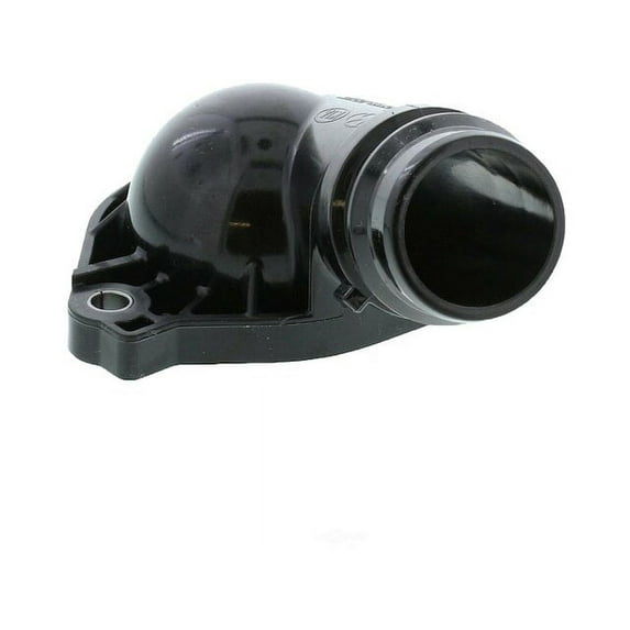 Upper Water Distribution Line - Compatible with 2017 - 2019, 2021 Kia Sportage 2.4L 4-Cylinder 2018