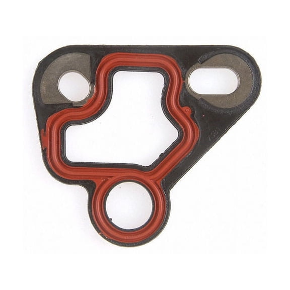 Upper Water Pump Gasket - Compatible with 1993 - 1999 Cadillac Seville 4.6L V8 1994 1995 1996 1997 1998