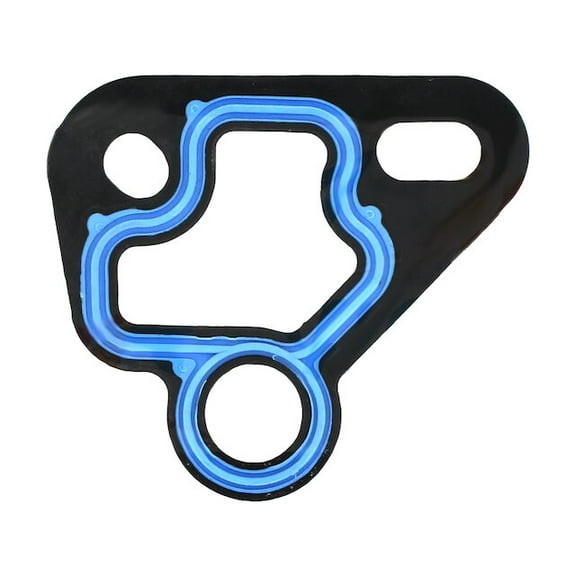 Upper Water Pump Gasket - Compatible with 1995 - 1999 Oldsmobile Aurora 4.0L V8 1996 1997 1998