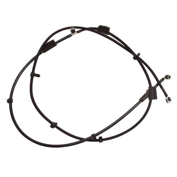 Upper Windshield Washer Hose Replacement for 2011-2015 Ford Explorer BB5Z17A605A