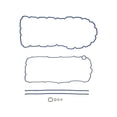 thumbnail image 1 of Upper and Lower Oil Pan Gasket Set - Compatible with 2003 - 2010 Ford F-450 Super Duty 2004 2005 2006 2007 2008 2009, 1 of 2