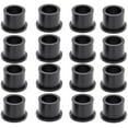 thumbnail image 1 of Upper & lower A arm control bushings For Yamaha Raptor 350 660 700, 1 of 1