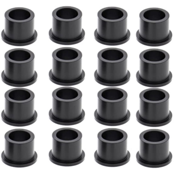 Upper & lower A arm control bushings For Yamaha Raptor 350 660 700