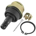 thumbnail image 1 of Upper or Lower Ball Joint for Honda TRX300FW Fourtrax 4X4 1988 1989 1990-2000, 1 of 4