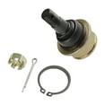 thumbnail image 2 of M MATI Brake Master Cylinder With Reservoir – Fits Yamaha Rhino 660 2004-2007, 5UG-2583T-00-00 2 of 4