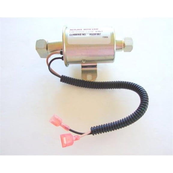 Upper spring isolator rear