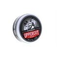 thumbnail image 1 of Uppercut Deluxe Featherweight Pomade, 2.5 oz, 1 of 1