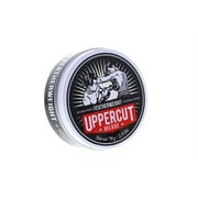 Uppercut Deluxe Featherweight Pomade, 2.5 oz