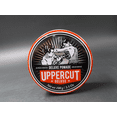 thumbnail image 1 of Uppercut Deluxe Pomade, 3.5 oz, 1 of 9