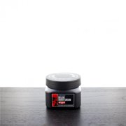 Uppercut Deluxe Shave Cream 3.7 fl oz