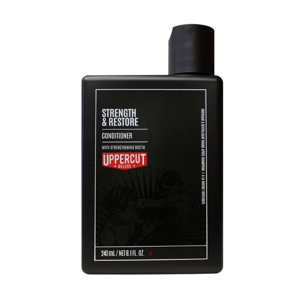 Strength & Restore Conditioner