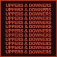 thumbnail image 1 of Uppers & Downers (Vinyl), 1 of 1