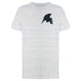 thumbnail image 1 of Upperside Greer Warrior Tee Men's -Image by Shutterstock, 1 of 2
