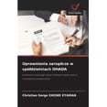thumbnail image 1 of Uprawnienia zarządcze w spÃ³ldzielniach OHADA, (Paperback), 1 of 1