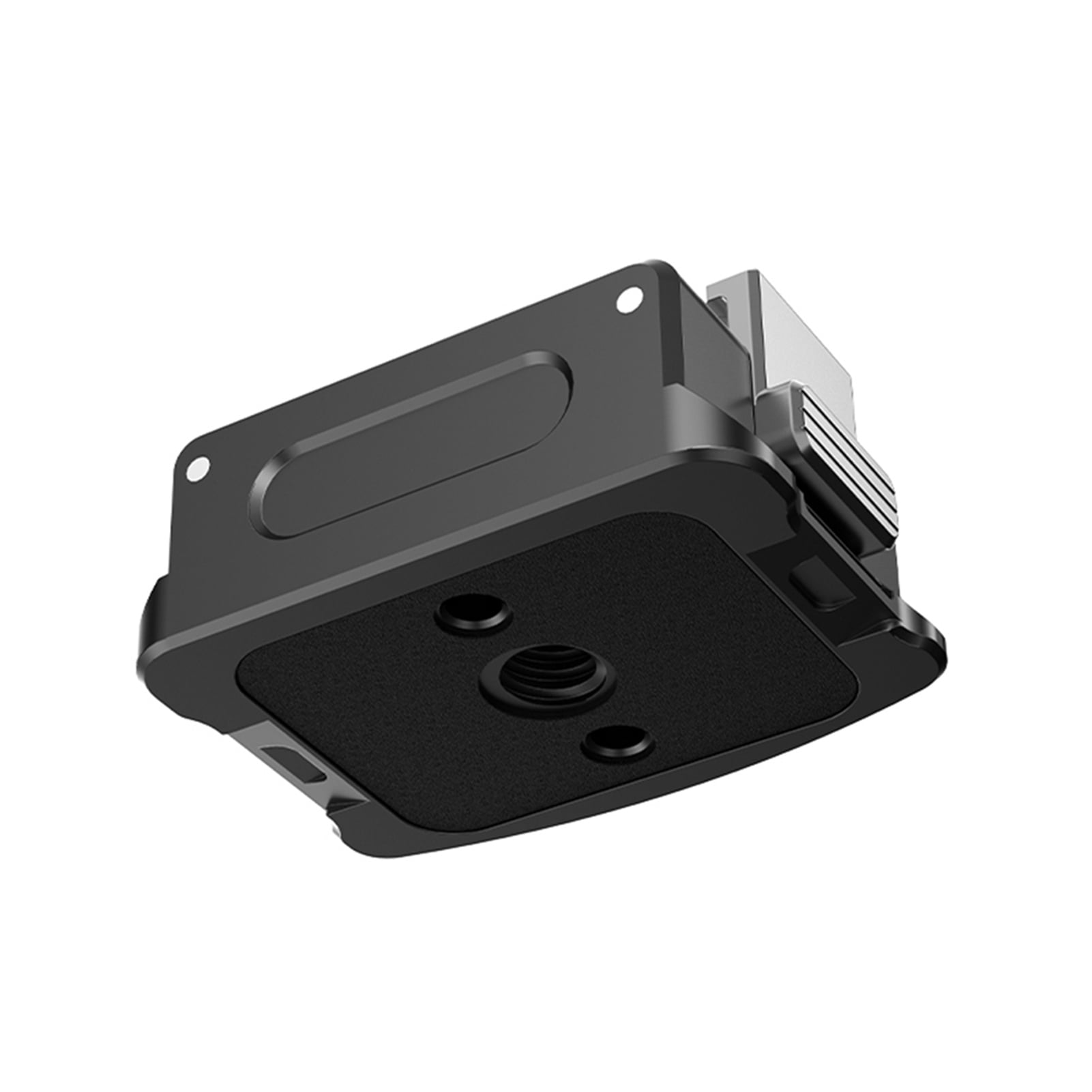 Compatible GoPro Hero 13/12, Insta360 X4/X3/X2, Filetage 1 - View #4