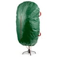 thumbnail image 1 of Upright Christmas Tree Storage Bag – For Topiary Trees up to 7 ft Tall, 1 of 5