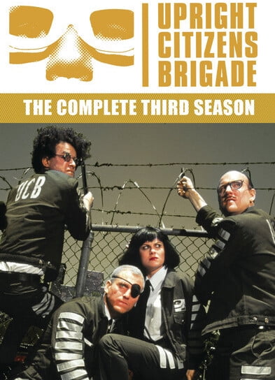 (未使用･未開封品)Complete 3rd Season [DVD] X-Files: Complete Third Season DVD - Mulder's Return - Walmart.com
