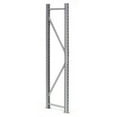 thumbnail image 1 of Upright Frame - 36 x 72 in., 1 of 1