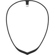 Upright Magnetic Necklace Necklace Only for GO S and GO 2 Posture Corrector Trainer Black