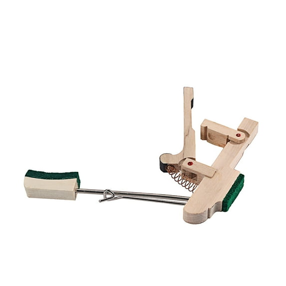 Upright Piano Whippen - Piano Repair Part for Use in Pianos Wooden