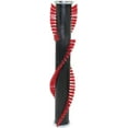 Upright Vacuum Brushroll Designed to Fit Sanitaire Eon SC5500