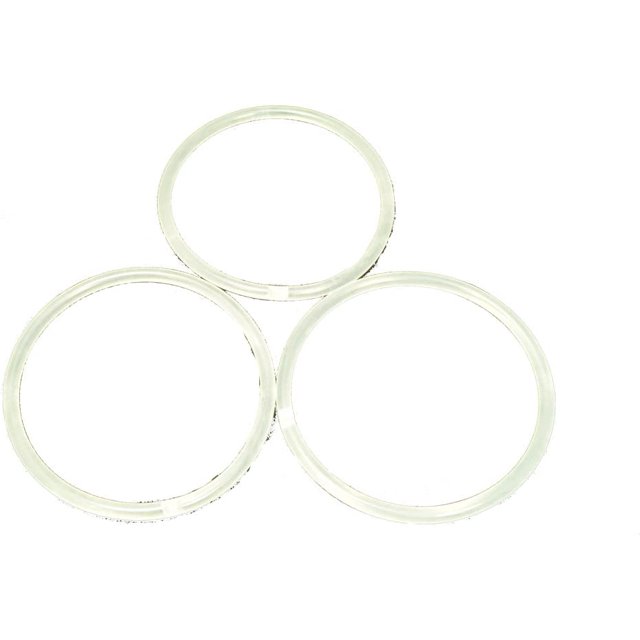 Upright Vacuum Cleaner Belts