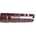 thumbnail image 1 of Upright Vacuum Cleaner G3,G4, G5, Hose Tube Swivel Connector Part # 223397, 1 of 1