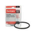 thumbnail image 1 of Upright Vacuum Replacement Belt Round Belt, 2/Pack, 1 of 1