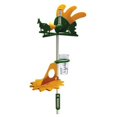 thumbnail image 1 of Upright Weather Station, 1 of 1