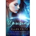 thumbnail image 1 of Uprising, 1 of 1