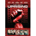 thumbnail image 1 of Uprising (DVD), 1 of 1