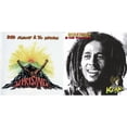 thumbnail image 1 of Uprising & Kaya 40 (2 LP), 1 of 3