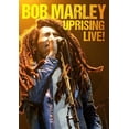thumbnail image 1 of Uprising Live (DVD), 1 of 1