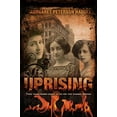 thumbnail image 1 of Pre-Owned Uprising (Hardcover) 1416911715 9781416911715, 1 of 1