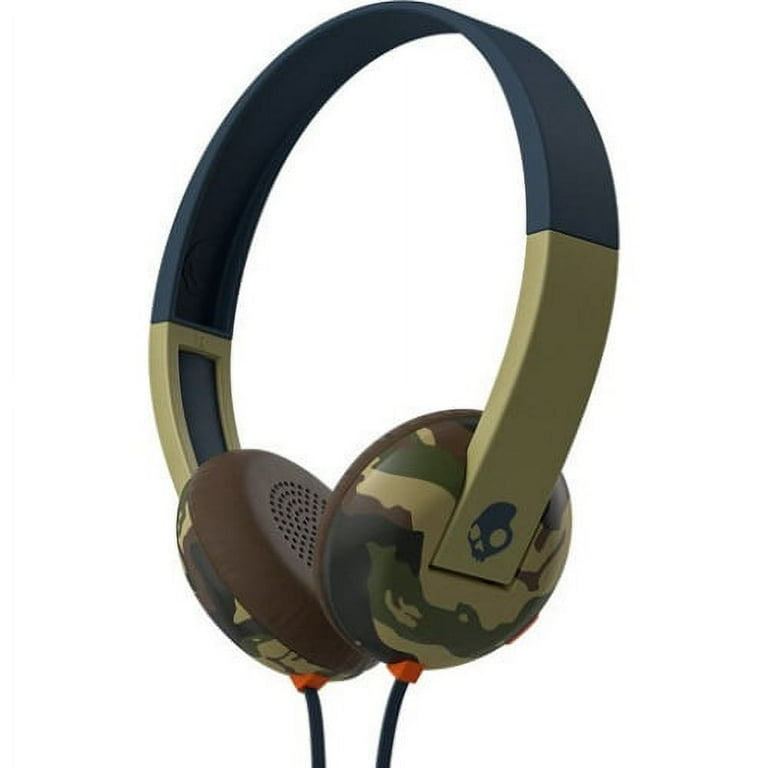 Uproar Headset Walmart