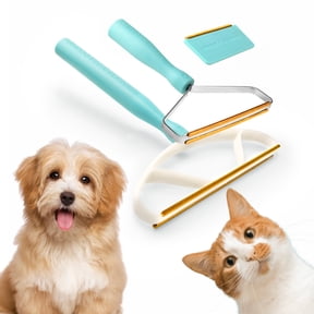 Carpet Pet Hair Remover