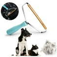 thumbnail image 1 of Uproot Lint Cleaner Pro Reusable Pet Hair Remover - For Your Carpet, Furniture, Pet Beds and Car, 1 of 7