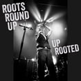 thumbnail image 1 of Roots Round Up Uprooted (CD) Album, 1 of 1