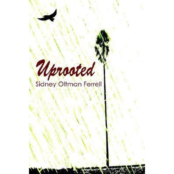 Pre-Owned Uprooted (Paperback) 0595302122 9780595302123